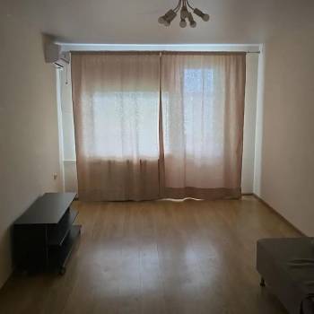 Сдается 2-х комнатная квартира, 43,8 м²