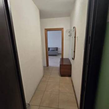 Сдается 2-х комнатная квартира, 43,8 м²