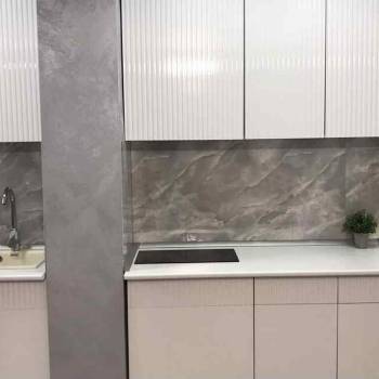 Сдается 1-комнатная квартира, 41,5 м²