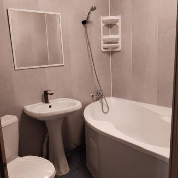 Сдается 2-х комнатная квартира, 35 м²