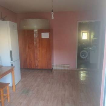 Сдается Комната, 0 м²