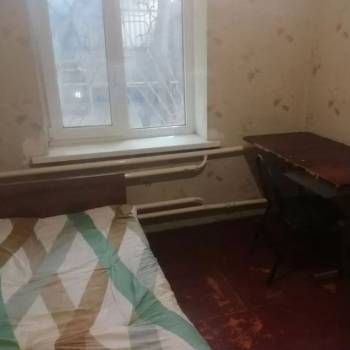 Сдается Комната, 0 м²