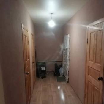 Сдается Комната, 0 м²