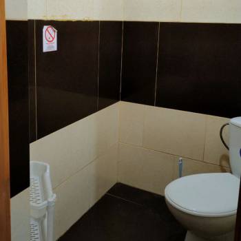 Сдается Комната, 0 м²