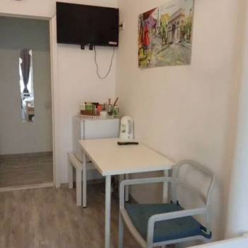 Сдается Комната, 25 м²