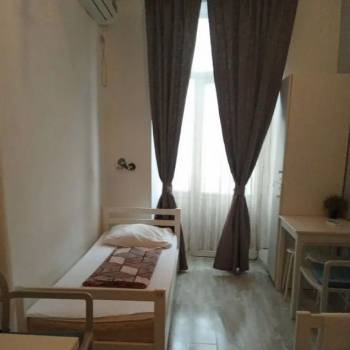 Сдается Комната, 25 м²