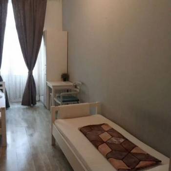 Сдается Комната, 25 м²