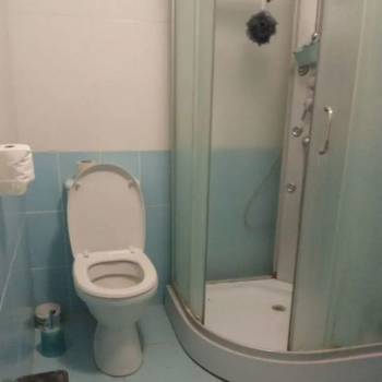 Сдается Комната, 25 м²
