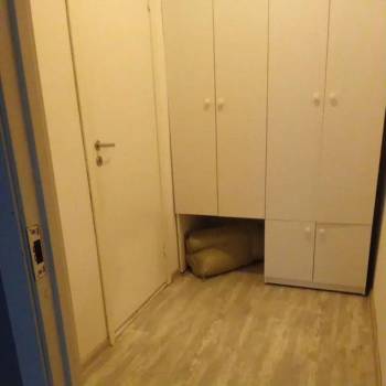 Сдается Комната, 25 м²