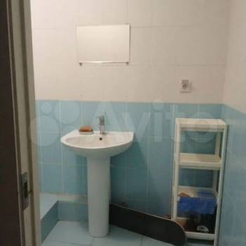 Сдается Комната, 25 м²