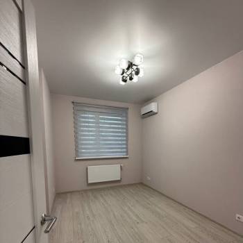 Сдается Комната, 11 м²