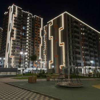 Сдается Комната, 11 м²