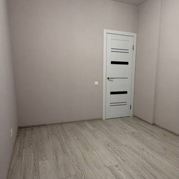 Сдается Комната, 11 м²