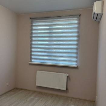 Сдается Комната, 11 м²