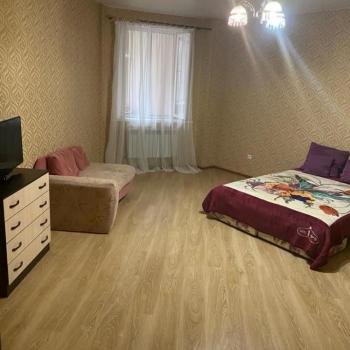 Продается 3-х комнатная квартира, 140 м²