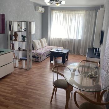 Продается 3-х комнатная квартира, 140 м²