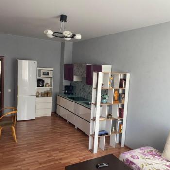Продается 3-х комнатная квартира, 140 м²