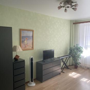 Продается 3-х комнатная квартира, 140 м²