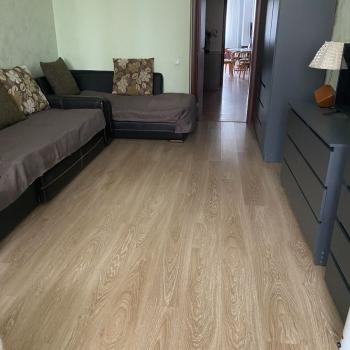 Продается 3-х комнатная квартира, 140 м²