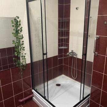 Продается 3-х комнатная квартира, 140 м²
