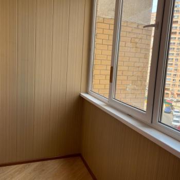 Продается 3-х комнатная квартира, 140 м²