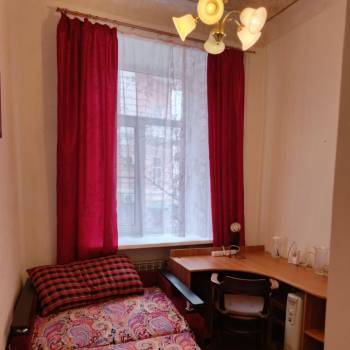Сдается Многокомнатная квартира, 55 м²