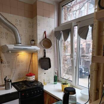 Сдается Многокомнатная квартира, 55 м²