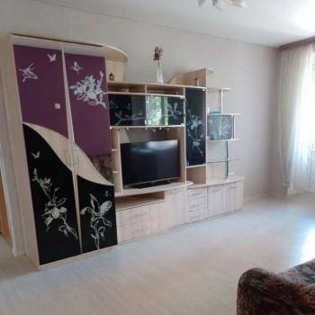 Сдается Многокомнатная квартира, 58,3 м²