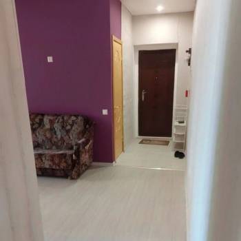Сдается Многокомнатная квартира, 58,3 м²