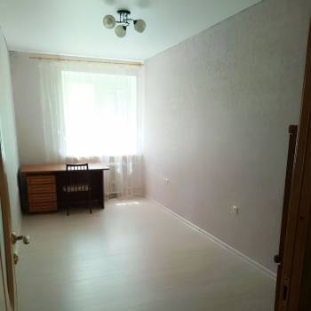 Сдается Многокомнатная квартира, 58,3 м²