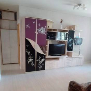 Сдается Многокомнатная квартира, 58,3 м²