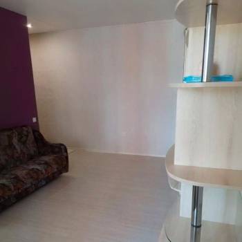 Сдается Многокомнатная квартира, 58,3 м²