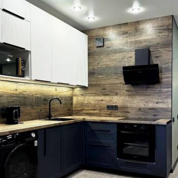 Сдается 1-комнатная квартира, 41 м²