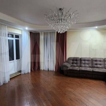 Продается Дом, 297 м²