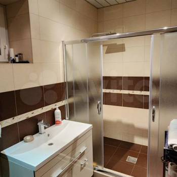 Продается Дом, 297 м²