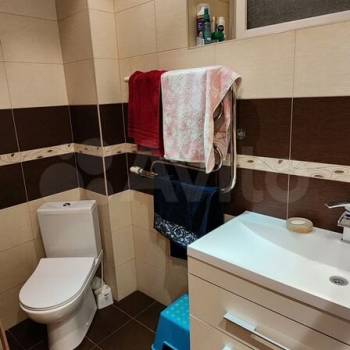 Продается Дом, 297 м²