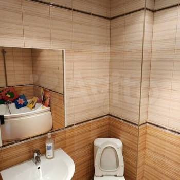 Продается Дом, 297 м²