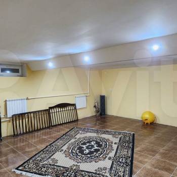 Продается Дом, 297 м²
