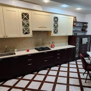 Продается Дом, 297 м²