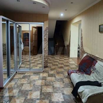 Продается Дом, 297 м²