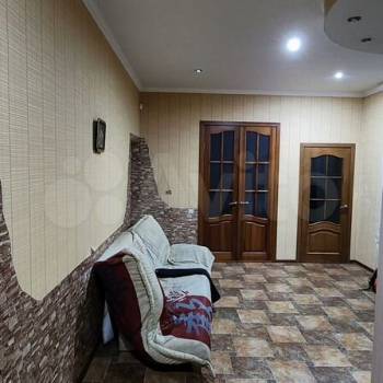 Продается Дом, 297 м²
