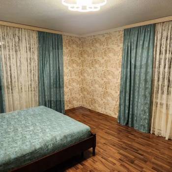 Продается Дом, 297 м²