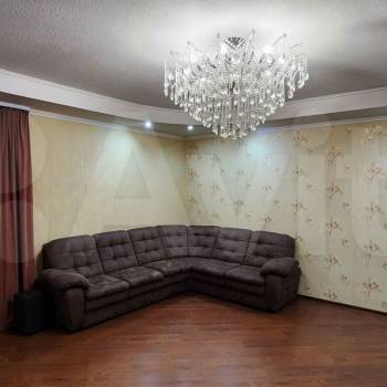 Продается Дом, 297 м²