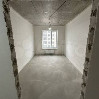Продается 2-х комнатная квартира, 53,2 м²