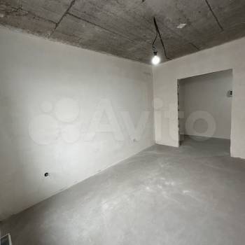 Продается 2-х комнатная квартира, 53,2 м²