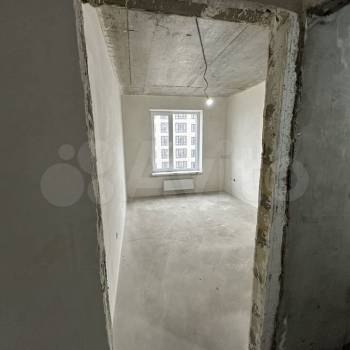 Продается 2-х комнатная квартира, 53,2 м²