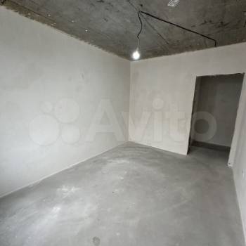 Продается 2-х комнатная квартира, 53,2 м²