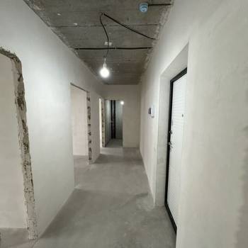 Продается 2-х комнатная квартира, 53,2 м²