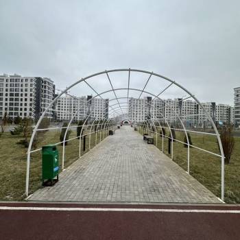 Продается 2-х комнатная квартира, 53,2 м²