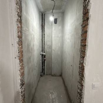 Продается 2-х комнатная квартира, 53,2 м²